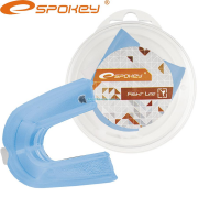 Капа двойная SPOKEY KEIGA II фото